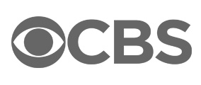 CBS