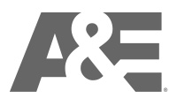 A&E