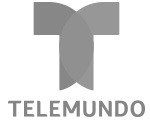 Telemundo